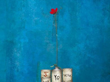 Taller De Corazones