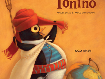 Tonino