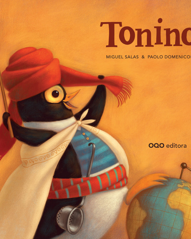 Tonino