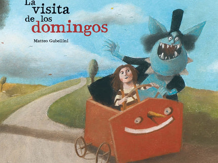 La Visita De Los Domingos