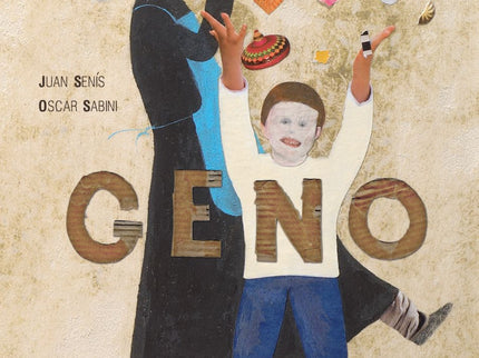 Geno