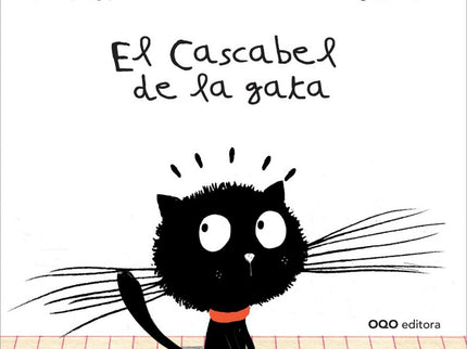 El Cascabel De La Gata