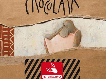 Chocolata