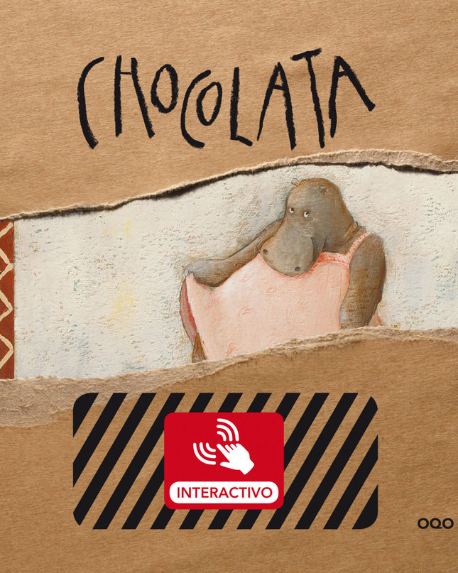 Chocolata
