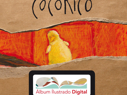 Cocorico
