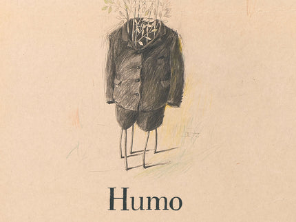 Humo