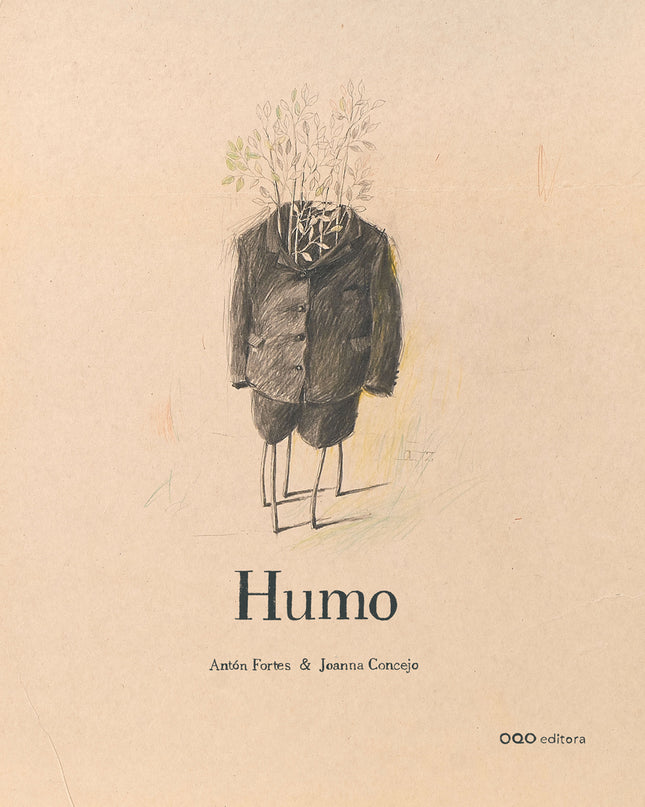 Humo