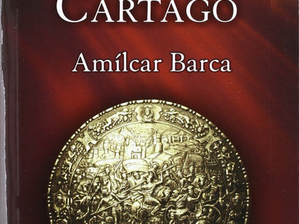 El León De Cartago