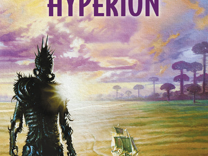Hyperion
