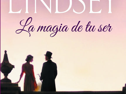 La Magia De Tu Ser