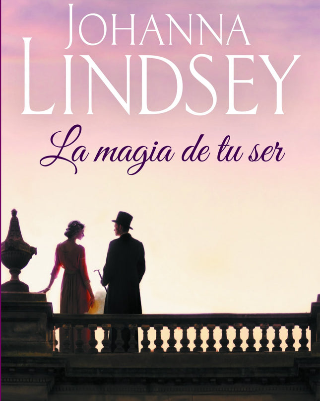 La Magia De Tu Ser