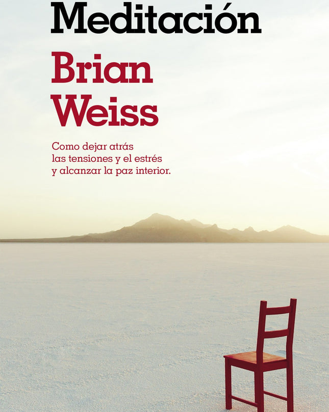 Meditación