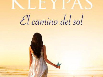 El Camino Del Sol
