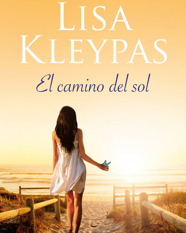 El Camino Del Sol