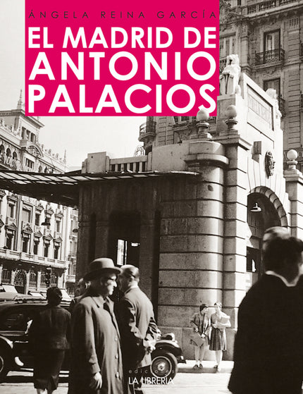 Collection image for: Historia local