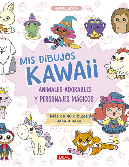 Collection image for: Dibujo y dibujos
