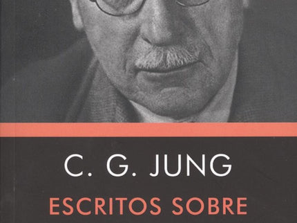 Escritos Sobre Espiritualidad Y Transcendencia