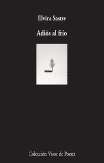 Adiós Al Frío