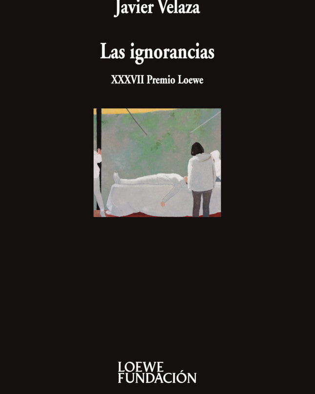 Las Ignorancias