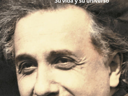 Einstein