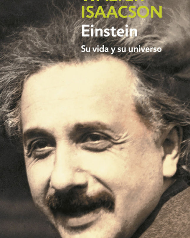 Einstein