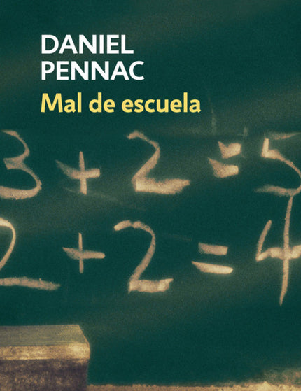 Collection image for: Sociología del trabajo y el esfuerzo