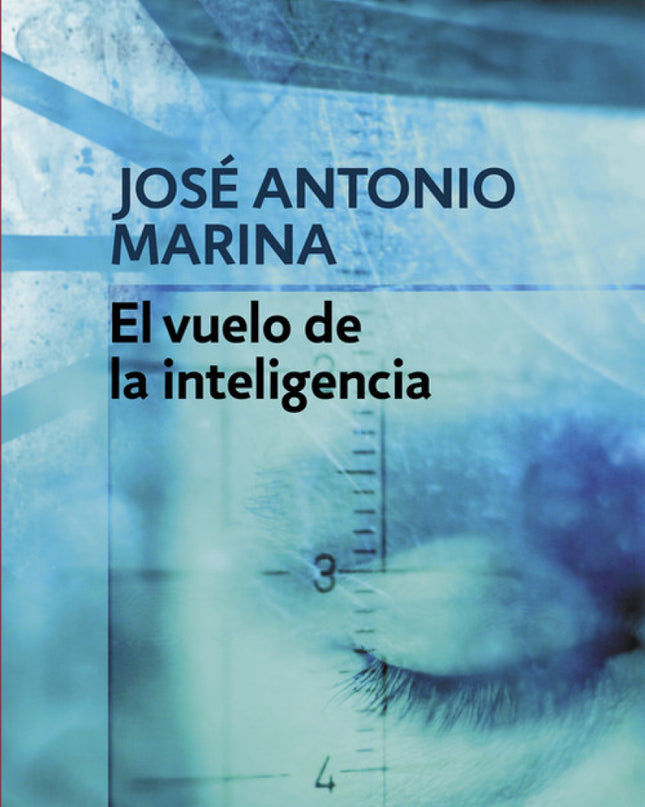 El Vuelo De La Inteligencia