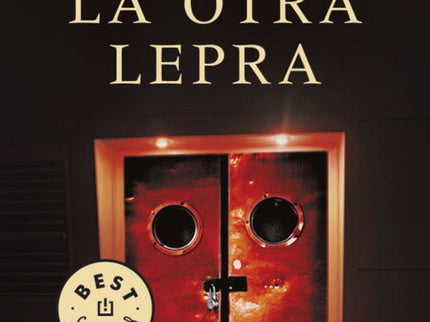La Otra Lepra