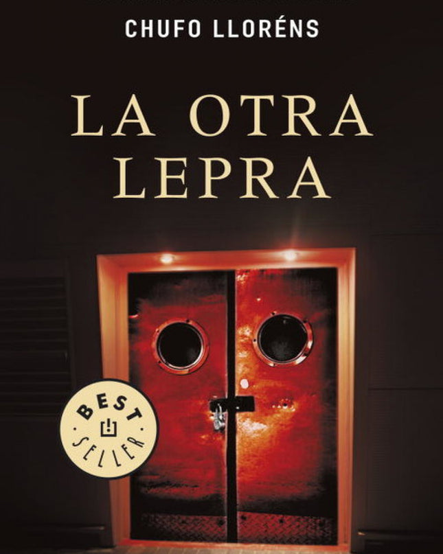 La Otra Lepra