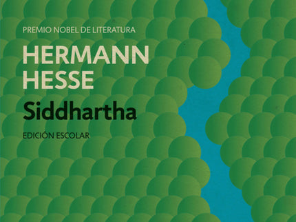 Siddhartha