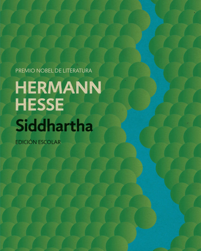 Siddhartha