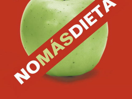 No Más Dieta