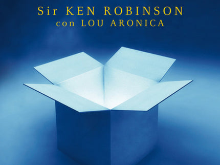 El Elemento