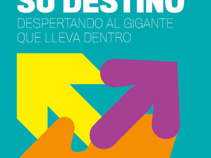 Controle Su Destino