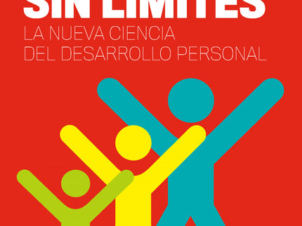 Poder Sin Límites