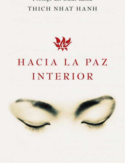 Collection image for: Psicología popular