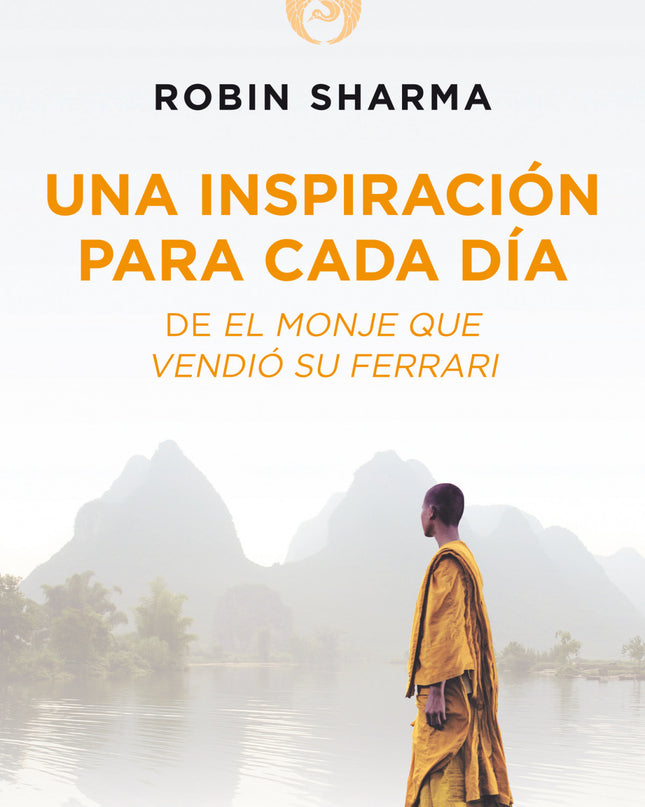 Una Inspiración Para Cada Día
