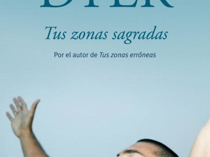 Tus Zonas Sagradas