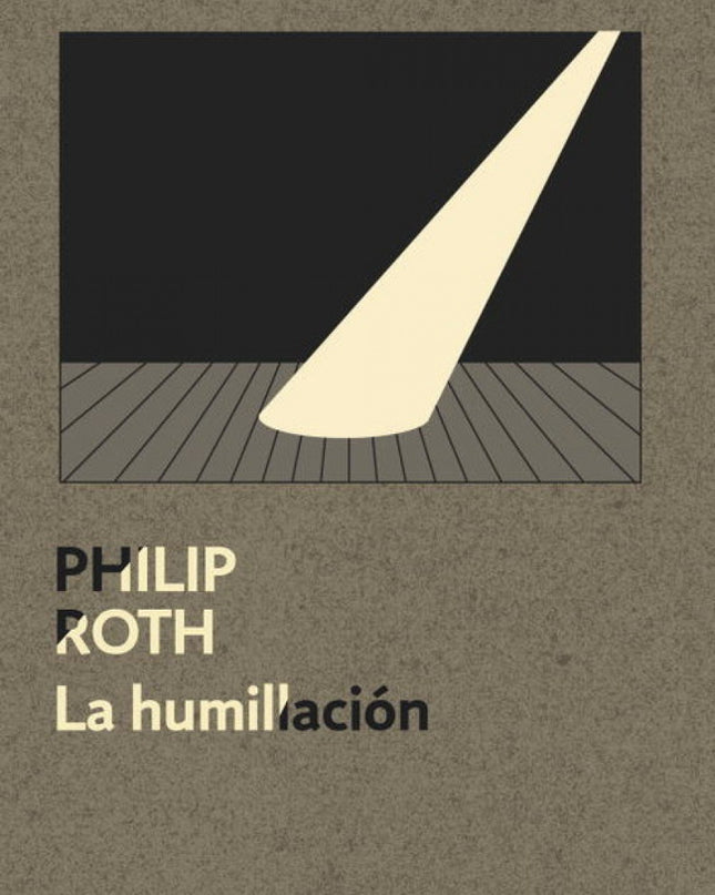 La Humillación