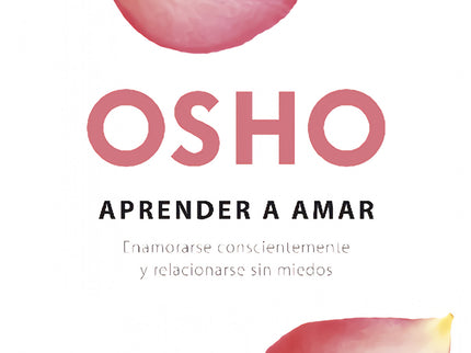 Aprender A Amar