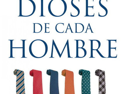 Los Dioses De Cada Hombre
