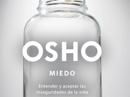 Miedo