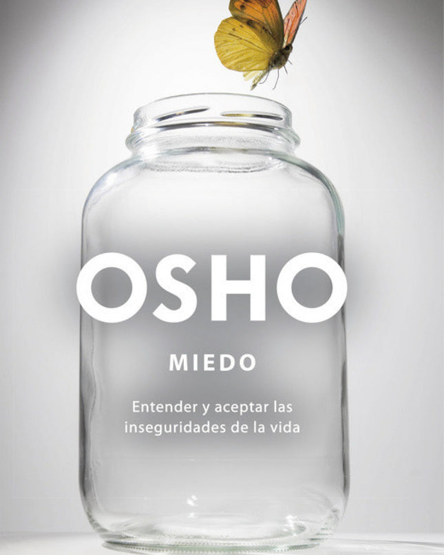 Miedo