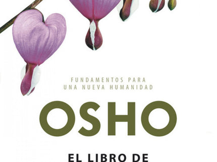 El Libro De La Mujer