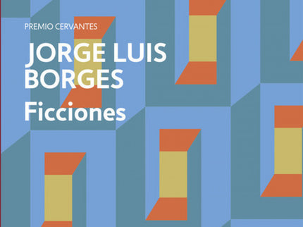 Ficciones