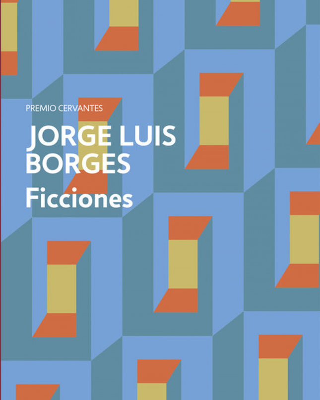 Ficciones