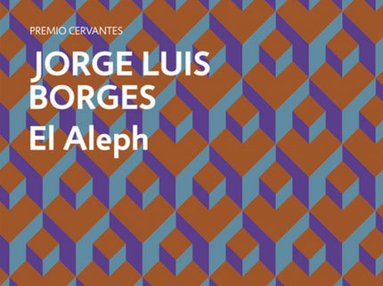 El Aleph