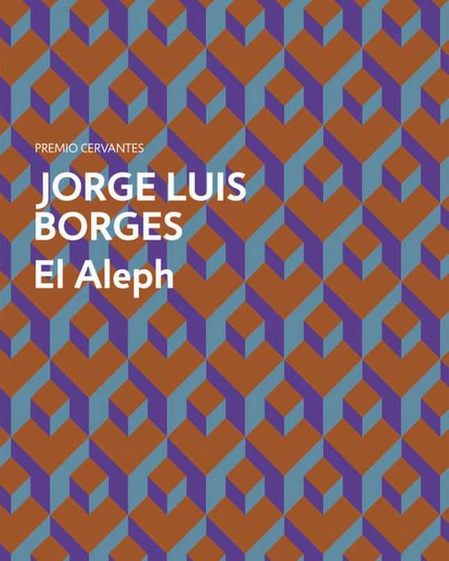 El Aleph