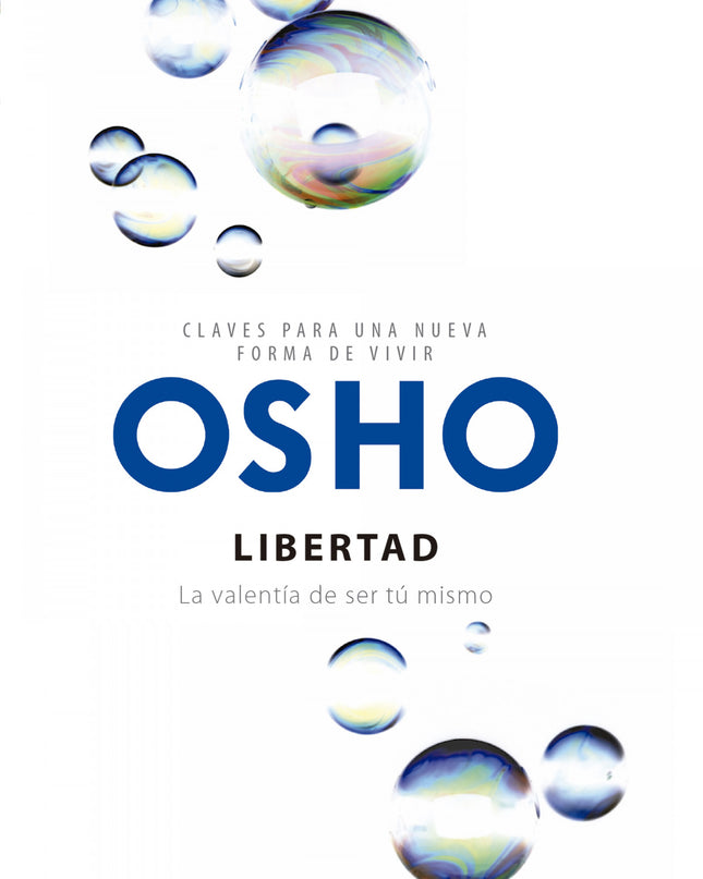 Libertad