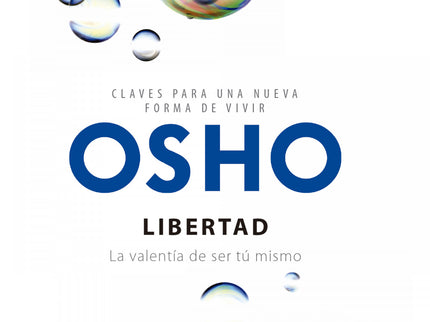 Libertad